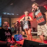 0255 Rockov&eacute; Třtěnice 2025